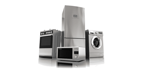 Feke Beyaz Eşya Tamircisi Servis ekibi