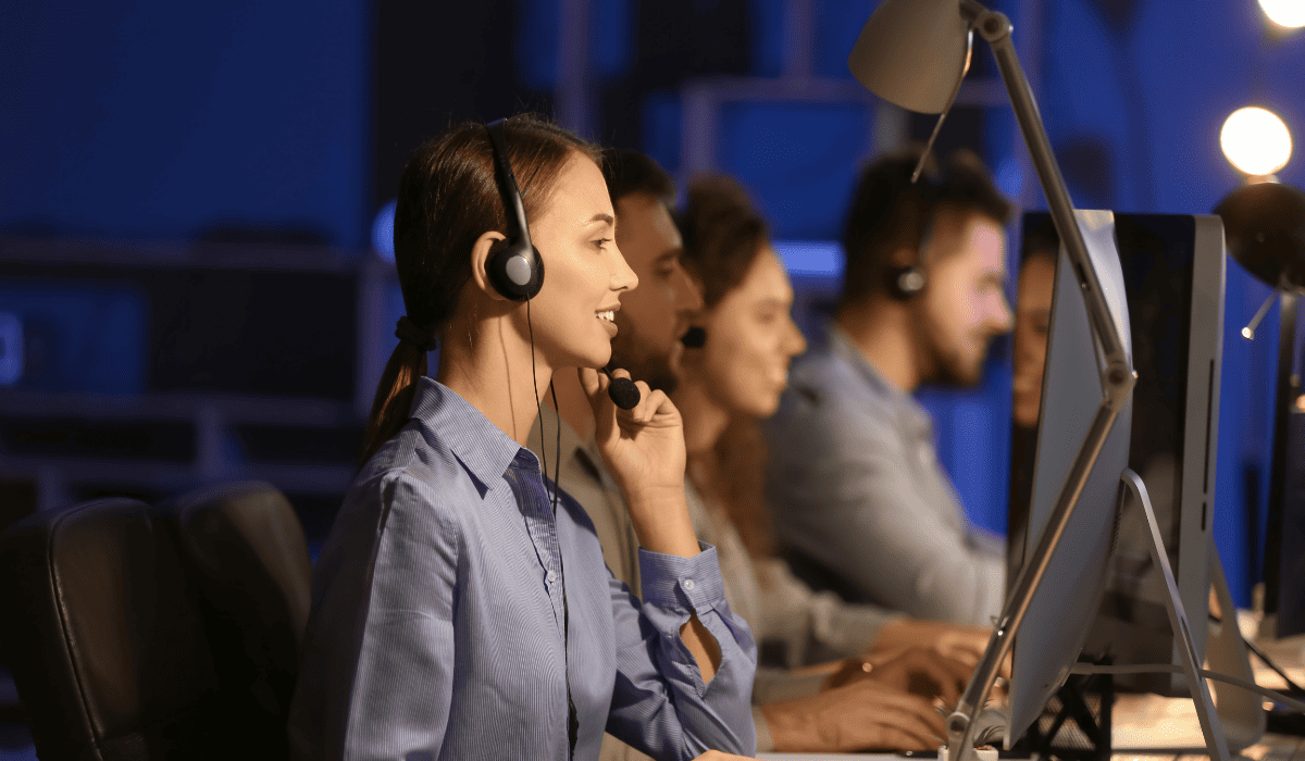 Feke Beyaz Eşya Tamircisi